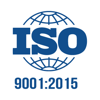 ISO9001